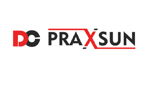 Praxsun