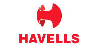 Havells