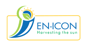 EN-ICON