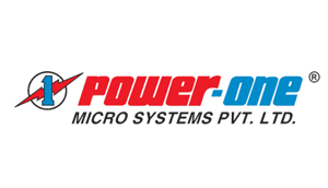 Power One