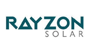 Rayzon Solar