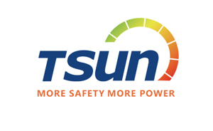 TSUN