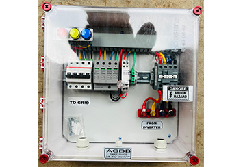 Dhooli Controls Event