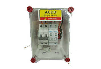 Dhooli Controls Event