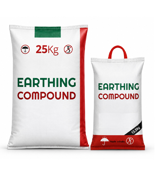 Chemical Bag