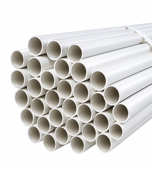 Conduit Pipe