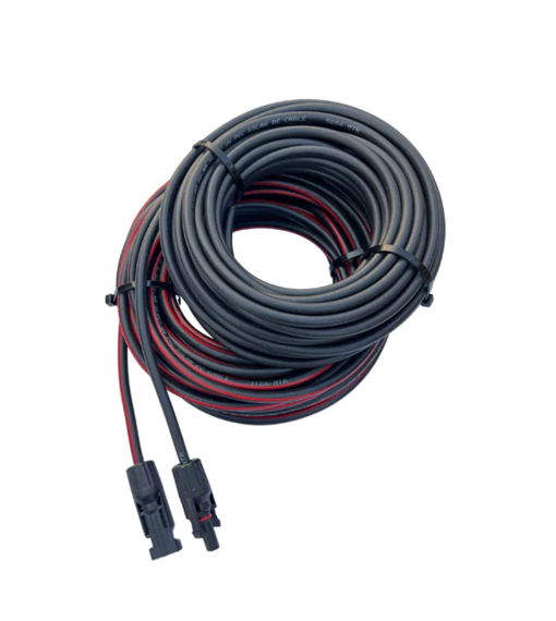 DC Cable