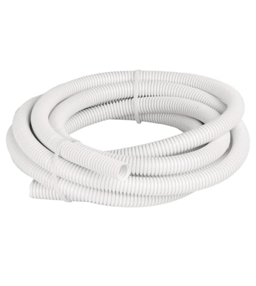 Flexible Pipe