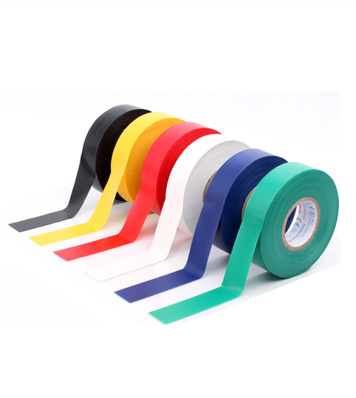 Insulation Tapes
