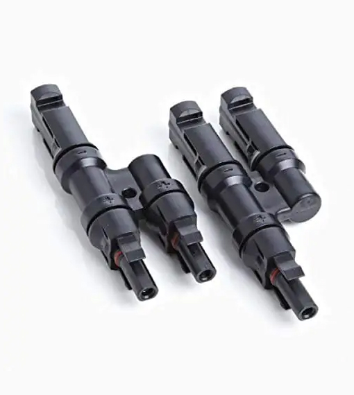 T2 Connector