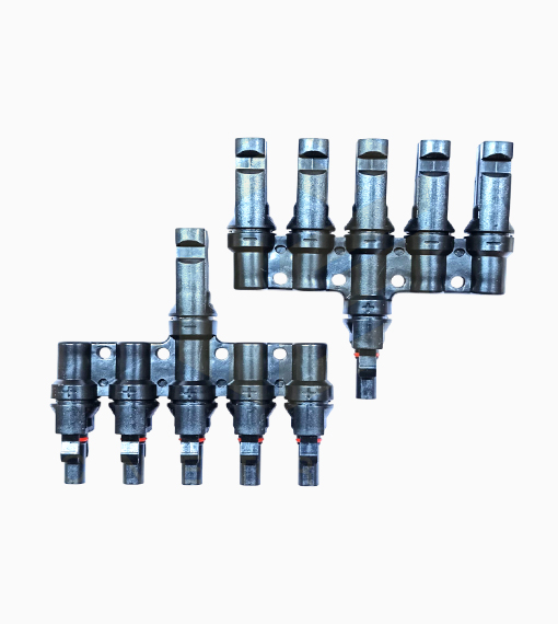 T5 Connector