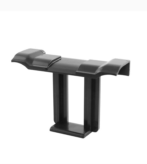 Water Drain Clip
