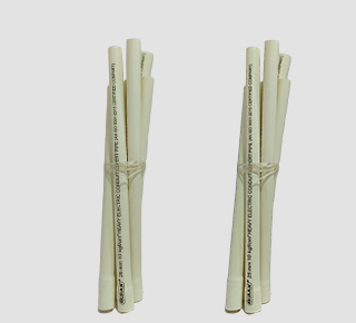 Conduit Pipe 1