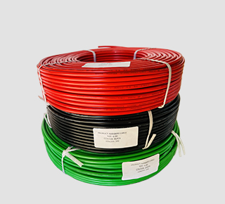 DC Cable