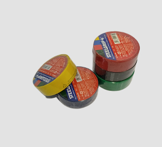 Insulation Tape