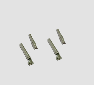 MC4 Pin