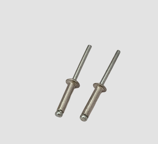 Rivet