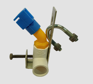 Sprinkler Set