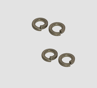 Washer