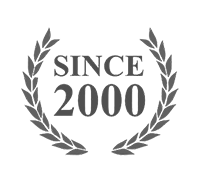 Since 2000